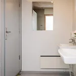 Dom wakacyjny 8 Person In